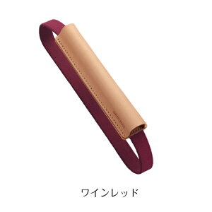 y䂤pPbgE݁z pCbg vyt蒠oh B6TCY蒠p ^e190mmx Ή ubN/Cbh