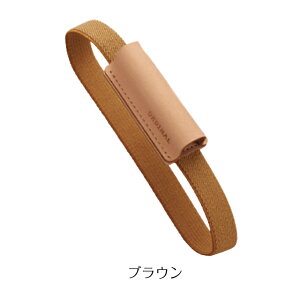 y䂤pPbgE݁z pCbg vyt蒠oh A6TCY蒠p ^e155mmx ubN/uE/Cbh