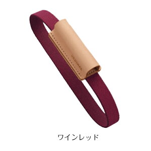 y䂤pPbgE݁z pCbg vyt蒠oh A6TCY蒠p ^e155mmx ubN/uE/Cbh