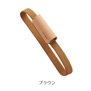 y䂤pPbgE݁z pCbg vyt蒠oh B6TCY蒠p ^e190mmx ubN/uE