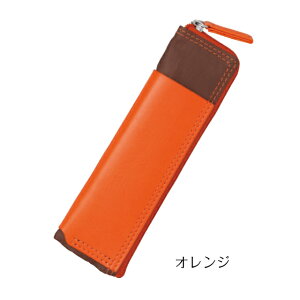 y䂤pPbgE݁zpCbg yP[Xt蒠oh A6 B6 A5 TCYΉ AWX^[t ubN u[ bh IW sN