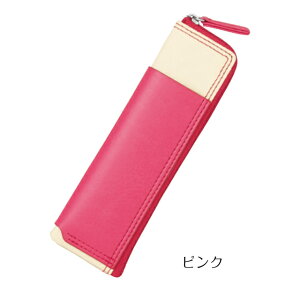 y䂤pPbgE݁zpCbg yP[Xt蒠oh A6 B6 A5 TCYΉ AWX^[t ubN u[ bh IW sN