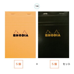 yAEgbgizfBA@ubNfBA@No.14 5mm IW5{ubN5Zbg11×17 cm@RHODIA