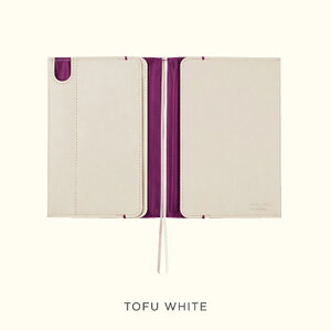 y䂤pPbgE㍞݁zRN ME m[gJo[ B6g[tzCg/OCbVubN蕨AMtgAv[g  stationary ~[