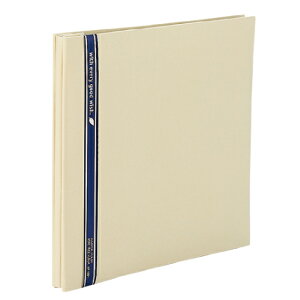 y䂤pPbgE݁zZLZC n[p[nEX ~jt[Ao XP-1001 10䎆 䎆 u[/Cgu[/bh/[Y/O[/x[W/l/CG[/IW/u