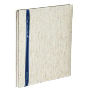 y䂤pPbgE݁zZLZC n[p[nEX ~jt[Ao XP-1001 10䎆 䎆 u[/Cgu[/bh/[Y/O[/x[W/l/CG[/IW/u