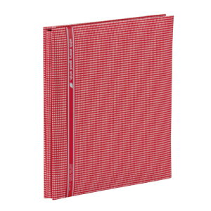 ZLZC n[p[nEX ~jt[Ao 10 䎆 XP-1002 MK`FbN u[/bh/O[/CG[