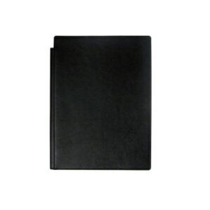 yz֔E㍞݁IzRNg Nbv{[h {v A4 vKOVA Roh ɂ|Pbg }OlbgNbv J[h|Pbg R[i[|Pbg