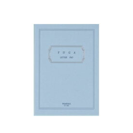 楽天市場 便箋 縦書き B5の通販