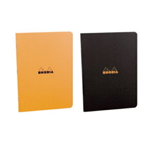䂤pPbg݁IyAEgbgizfBA@NVbNz`LX߃~jm[g 5mm@IW2{ubN2Zbg7.5×12 cm@RHODIA