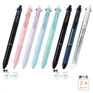 y䂤pPbgE݁zyIׂ2{Zbgz pCbg AN{[ c[vX   {[y 0.7mm V[vyV 0.5mm ubN \tgsN x_[ Cgu