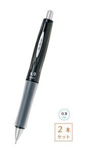 y䂤pPbgE݁zy2{Zbgz pCbg hN^[Obv GXybN V[vy 0.9mm ubN 2{