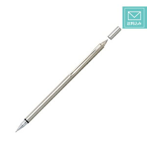 y䂤pPbgE݁z pCbg o[fBXCb` |PbgTCỸV[vy{[y