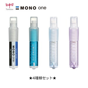 y䂤pPbgE݁zy4ރZbgzg{ z_[Sm mJ[ \tgu[ \tgp[v u[ MONO