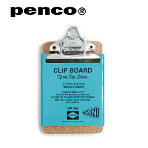 䂤pPbgE݁I 2Zbg nC^Ch yR Nbv{[h O/S ~j 