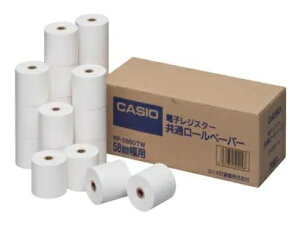 JVI [y[p[ RP-5860-TW 58X60mm 1i20j