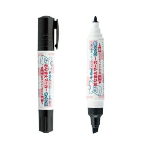 䂤pPbgE݁Iy4{Zbgz V`n^ zpȂ܂}[J[ K-36NT/H-K  4{