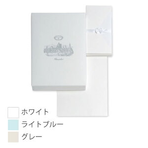 yPineiderzslC_[@FLORENTIA ^[Zbg@50V[g{50@@bsOBox of 50 sheets + 50 envelopes A4 21×30O[@XG[h