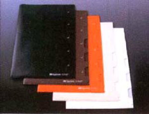 y䂤pPbgE݁zy݌Ɍzŷ݁zAsJ figurare A4 Clear Holder 5|Pbg NAz_[ tBO[