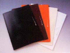 y䂤pPbgE݁zy݌Ɍzy F4Zbgz AsJ 6|Pbgz_[ fI tBO[ figurare A4 Pocket HolderkDuol  /D 4