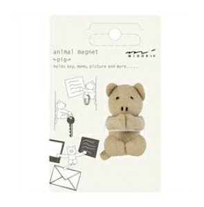 ypԏiɂ݌Ɍzy`OX֔E݁z fUCtB ~h Aj}}Olbg u^^/T^