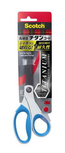 3M X[G Scotch XRb` v~AVU[Y 1458