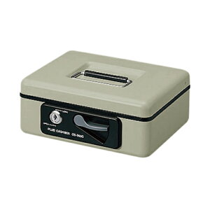 yz֑݁zy㍞݁z vX ^ yʃRpNg g[ o[̃^b`J V_[ RCP[X LbV{bNX CB-060G ꖳ 