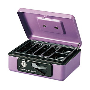 �y��z�֑������݁z�y������㍞�݁z �v���X ���^������ �y�ʃR���p�N�g �g���[���� ���o�[����̃����^�b�`�J�� �V�����_�[���� �R�C���P�[�X �L���b�V���{�b�N�X CB-060G �����ꖳ�� 