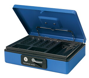 yz֔Ezy㍞zvX ^  u[/_[NO[ yʃRpNg g[ o[̃^b`J V_[ RCP[X Lb