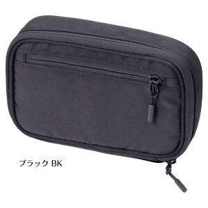 Nc hN^[CI }`{bNX S 307DRubN/u[O[/{h[/J[L[obO RpNg[ c[P[X KWFbgP[X yP[X P[X @\d|Pb