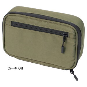 Nc hN^[CI }`{bNX S 307DRubN/u[O[/{h[/J[L[obO RpNg[ c[P[X KWFbgP[X yP[X P[X @\d|Pb