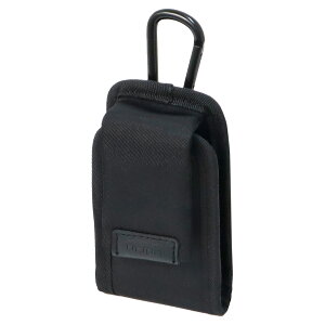 Nc hN^[CI gуP[XKP[p tB[`[tHp 308DRubN ɋNѐngp ɑ^Cv xgz_[dl Jrit dbP[X