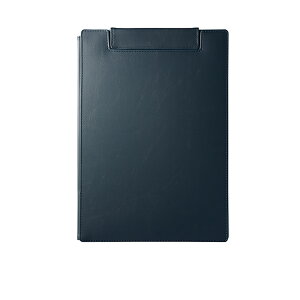 y㍞݁z LOW UtFXU Nbv{[hiJo[tj A4TCY LezafacelCr[/O[//I[u/LKING JIM UV bsO v[gAMtgA蕨 