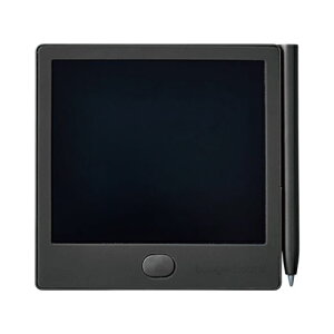 y㍞݁z LOW uM[{[h BB-12 ꖳ 3.9C` LCD 75×64mmIW/CG[/u[/ubN/zCg