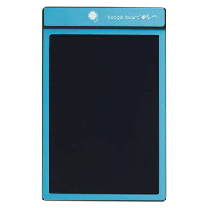 y䂤pPbgzy㍞z LOW dqpbh uM[{[h BB-1GX  8.5C`LCD N/AI/sN