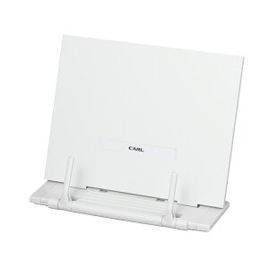 �J�[�� �u�b�N�X�^���_�[ BKS-820�u���b�N/�z���C�g7�i�K�p�x���� �{���� �u�b�N�X�^���h �^�u���b�g�X�^���h CARL �J�[��������