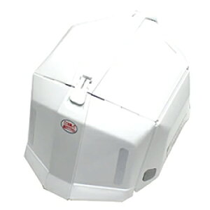 yz֑E㍞݁z g[[Z[teB[ ܂肽݃wbg u[ c[hЗp JȕیX荇ii ܂肽ݎA45mm ANVŕό` TOYO No.101 BLOOM2 