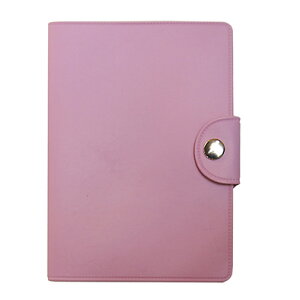 y䂤pPbgE㍞zRNg 蒠P[X Rۃ^Cv u[ sN 蒠iA6j 2l[\ J[hP[Xi8[jMtg 蕨 v