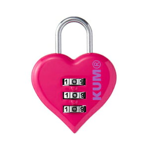 y䂤pPbg݁zCC KUM N 싞 KM1148 _C _CbNhCc܂̕V[Yu[/p[v/sN/Vo[ԍ wZW̃bJ[ Raymay