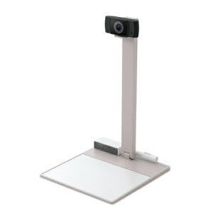 yz֔EzvX MLpbhtJ CuCeBOpbh LWP-KAB6 bsO v[g Mtg 蕨