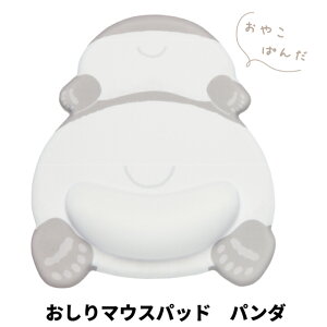 yz֔zE݁z TX^[ }EXpbhR[M[/Ō/˂/nX^[/p_vjvjWFNbV TbƂG ~߉Hsun-star OHIRI MOUSE