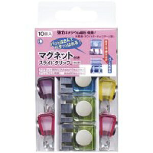 }OlbgtXChNbv@NA@5F~bNX@10u[@sN@CG[@O[@p[v@e2g[LR[|[V@SCC-LMG10M