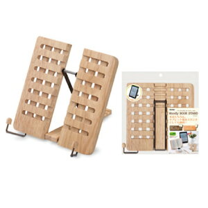 y㍞݁zCC ؐ i`ubNX^hiMj AeB[NubNX^hǏpi  bsO̓ ̓ hV̓