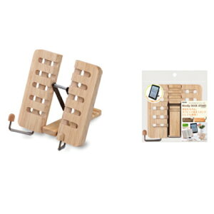 y㍞݁zCC ؐ ubNX^h STCYi`/AeB[N Ǐpi v[gAMtgA蕨 bsO ̓ ̓ hV̓ җ