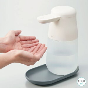 LOW ebe AR[fBXyT[ 1000ml wŊ