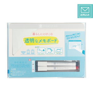 y䂤pPbg݁zTNNpX s^NA A5 {[h  FXȏꏊɓ\zCg{[h}[J[t }OlbgȂꏊł\܂