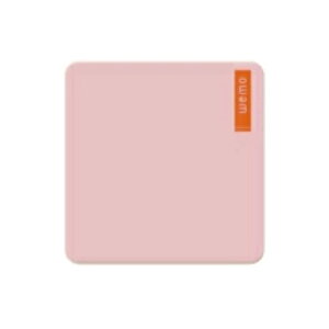 y䂤pPbg݁zRXebN WEMO Wearable memo EFAu pbh^Cv o[W2 JԂłӂ 1 PAD TYPE ver.2 ӂdl EF pXeCG[/pX