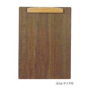 yz֔E݁zy㍞݁zy10Zbgz RNg ؐNbv{[h A4TCY ꖳNA/uE }Olbg Y-44K 10