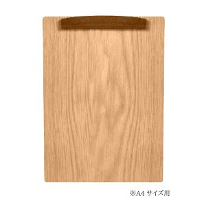 yz֔E݁zy㍞݁zy10Zbgz RNg ؐNbv{[h A4TCY ꖳNA/uE }Olbg Y-44K 10