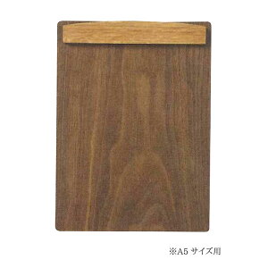 yz֔E݁zy㍞݁zy10Zbgz RNg ؐNbv{[h A5TCY ꖳNA/uE }Olbg Y-55K 10